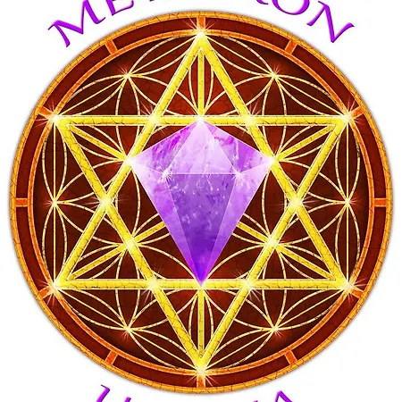 Metatron U Doma * Μπαλτσίκ