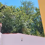 Metatron U Doma דירה