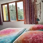 דירה Metatron U Doma *