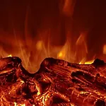 Metatron U Doma * בלצ'יק