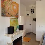 Metatron U Doma * בלצ'יק