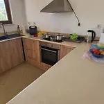 Metatron U Doma דירה