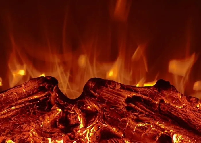 Metatron U Doma * Balchik