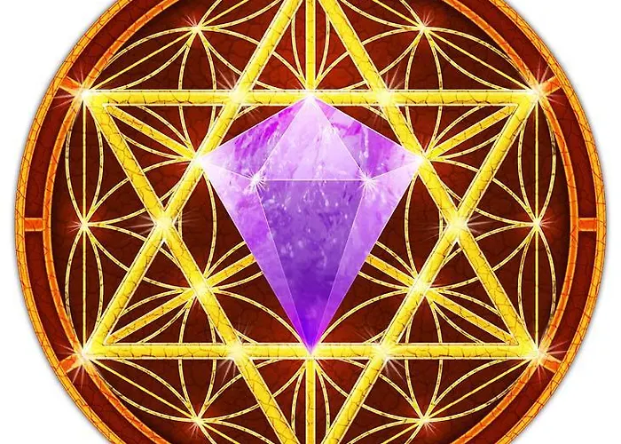 Metatron U Doma * Balchik