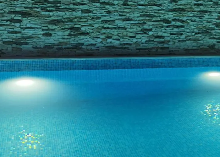 Metatron U Doma * Balchik